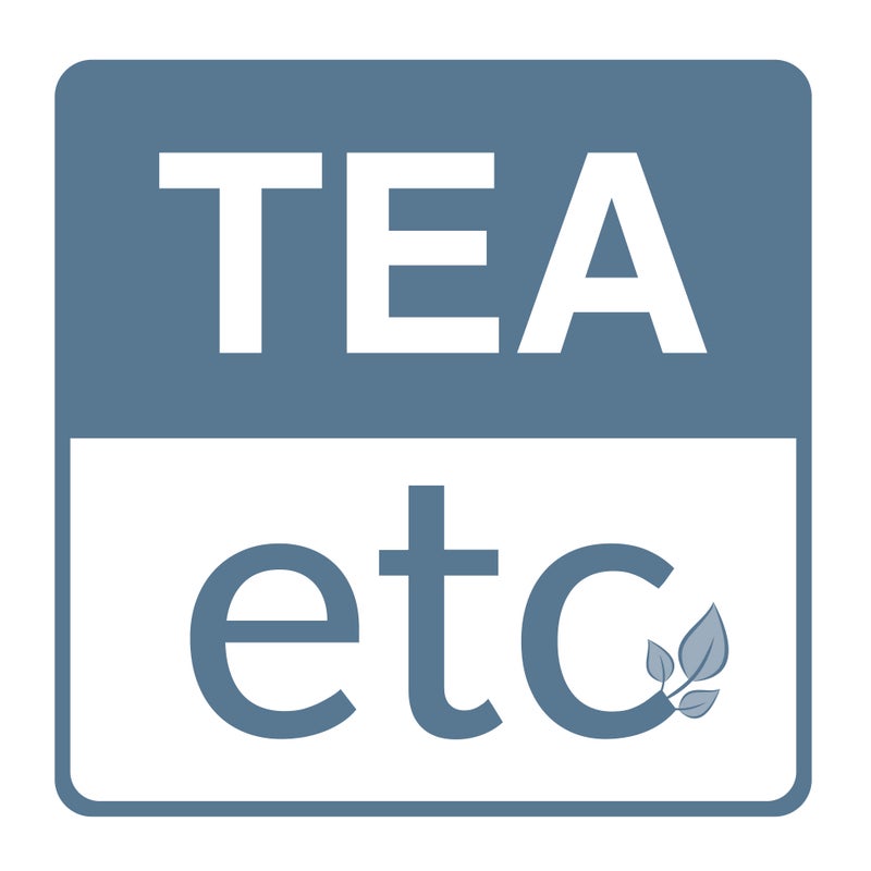 Home TEA etc. Invermere’s Tea Store